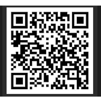 天元证券官网入口