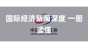 国际经济新闻深度 一图读懂